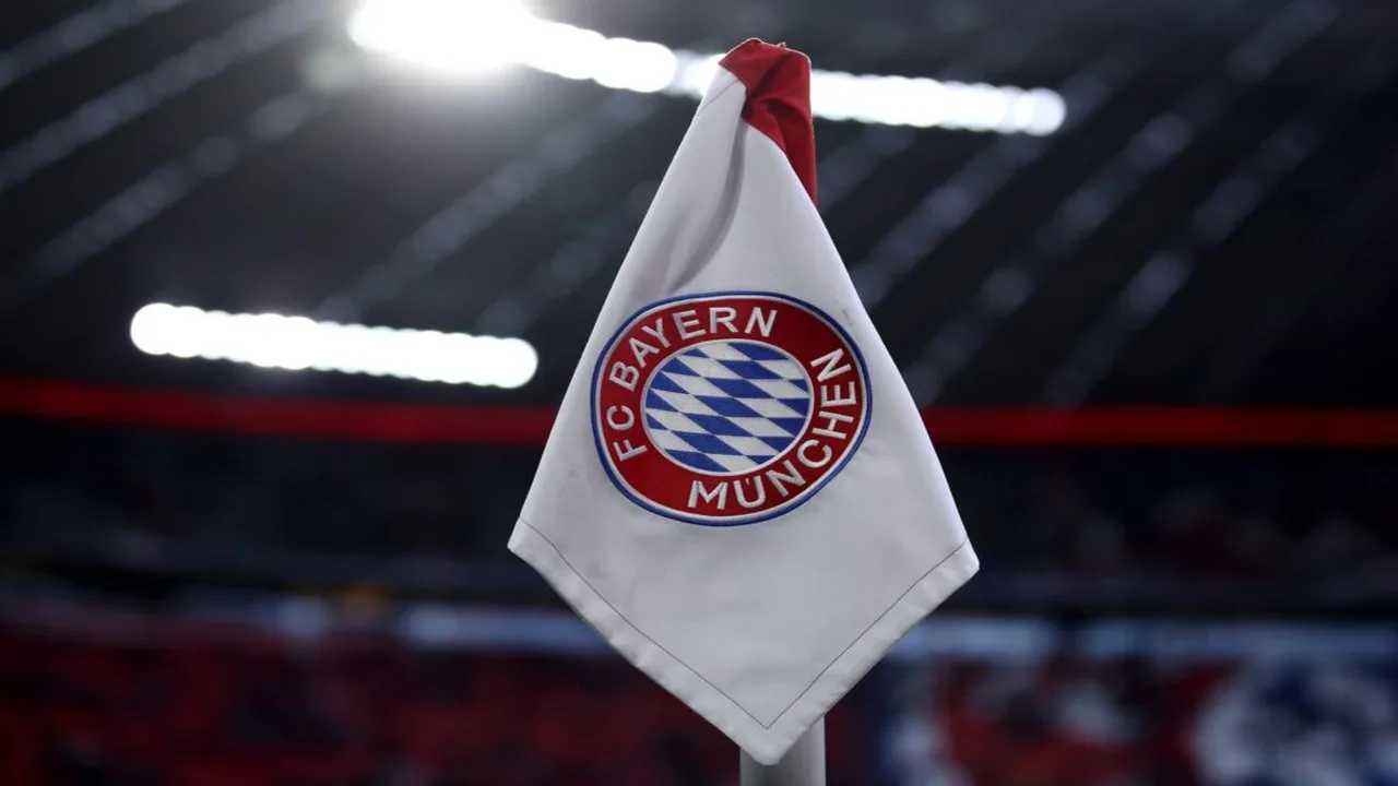 بايرن ميونخ يقدم عرضاً لضم نجم بارز من الدوري الإنجليزي.